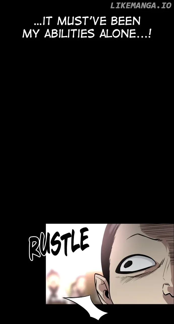 Jakdu  Manhwa Chapter 15 page 59 - 