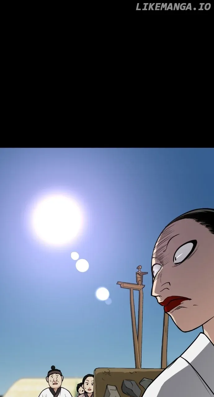 Jakdu  Manhwa Chapter 15 page 60 - 