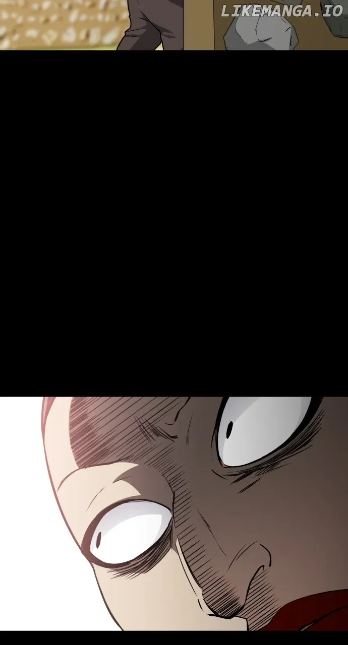 Jakdu  Manhwa Chapter 15 page 62 - 
