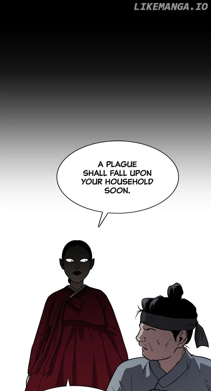 Jakdu  Manhwa Chapter 15 page 67 - 
