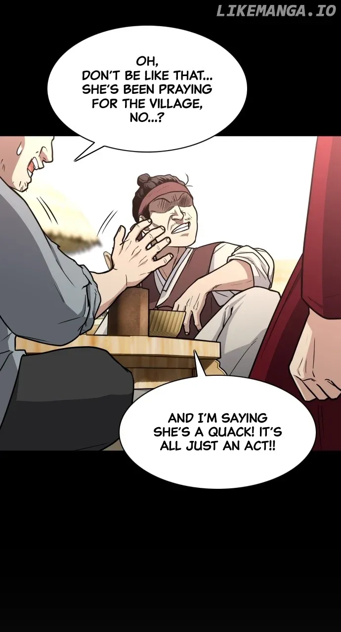 Jakdu  Manhwa Chapter 15 page 70 - 