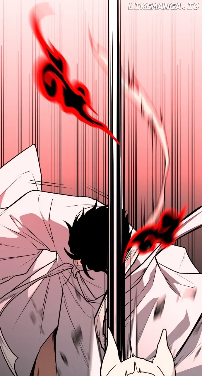 Jakdu  Manhwa Chapter 15 page 8 - 