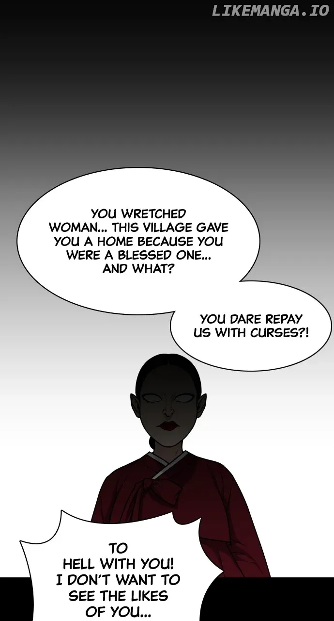 Jakdu  Manhwa Chapter 15 page 71 - 