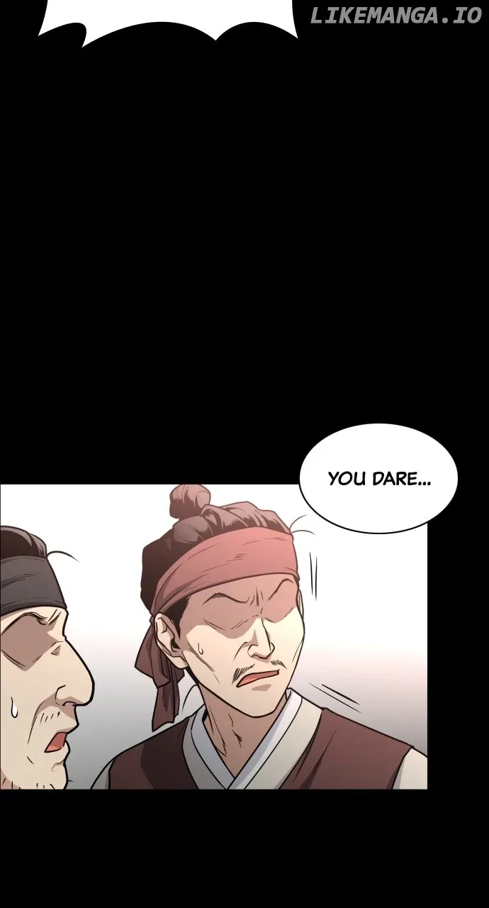 Jakdu  Manhwa Chapter 15 page 72 - 