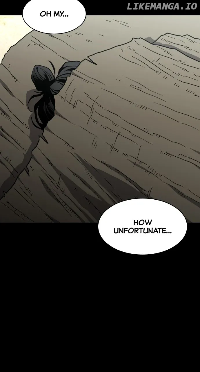 Jakdu  Manhwa Chapter 15 page 77 - 