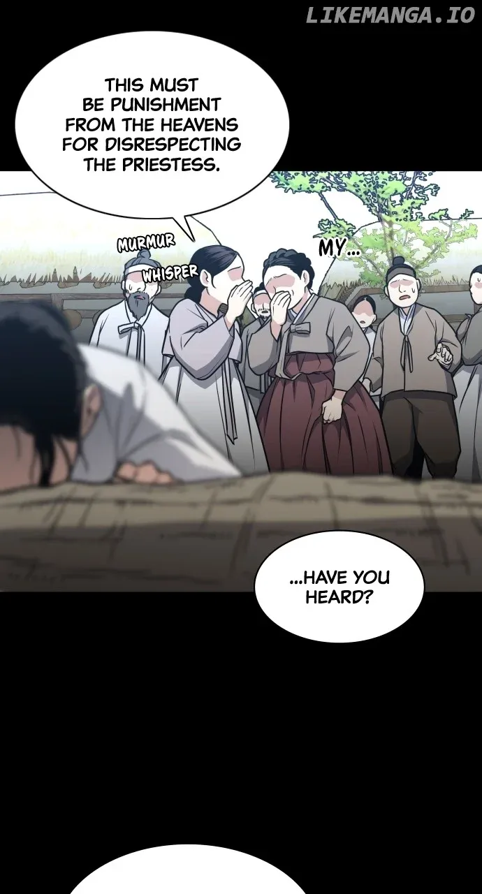 Jakdu  Manhwa Chapter 15 page 78 - 