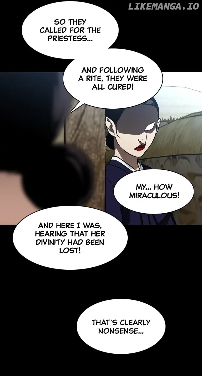 Jakdu  Manhwa Chapter 15 page 80 - 