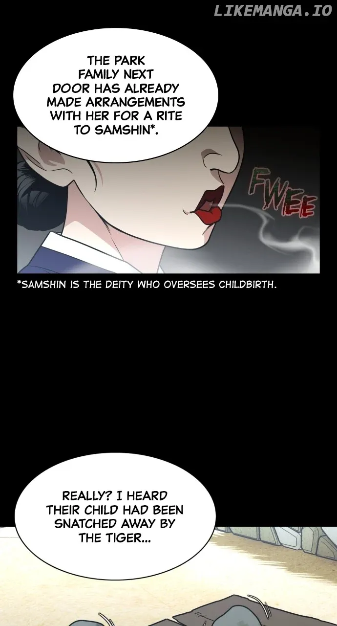 Jakdu  Manhwa Chapter 15 page 81 - 