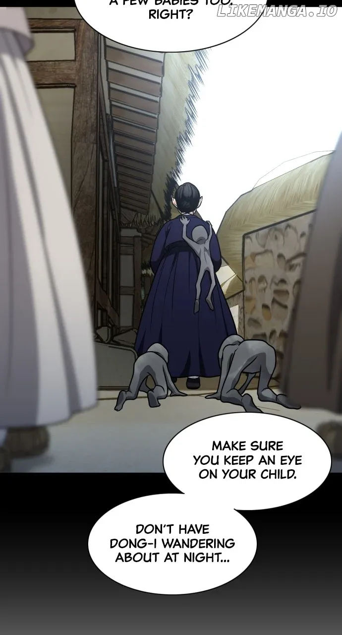 Jakdu  Manhwa Chapter 15 page 84 - 