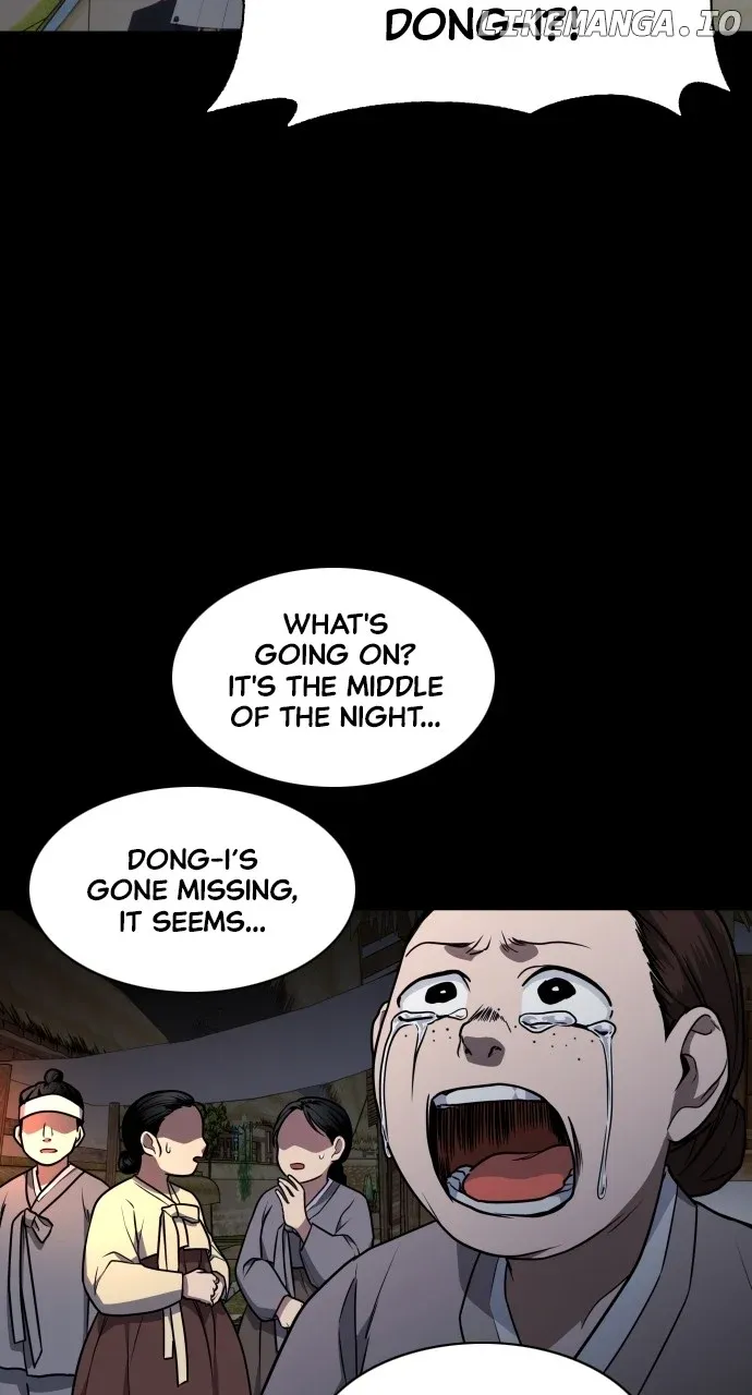Jakdu  Manhwa Chapter 15 page 88 - 