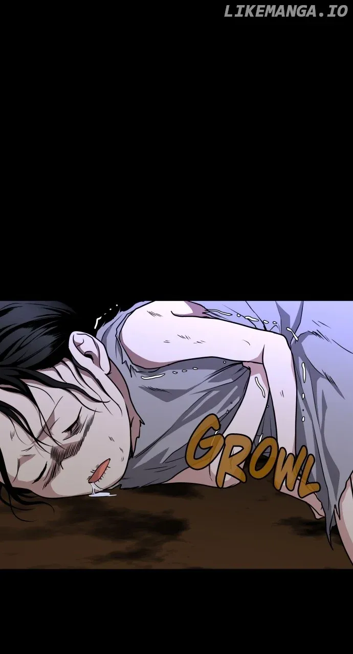 Jakdu  Manhwa Chapter 15 page 93 - 