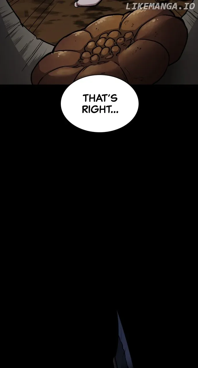 Jakdu  Manhwa Chapter 15 page 98 - 