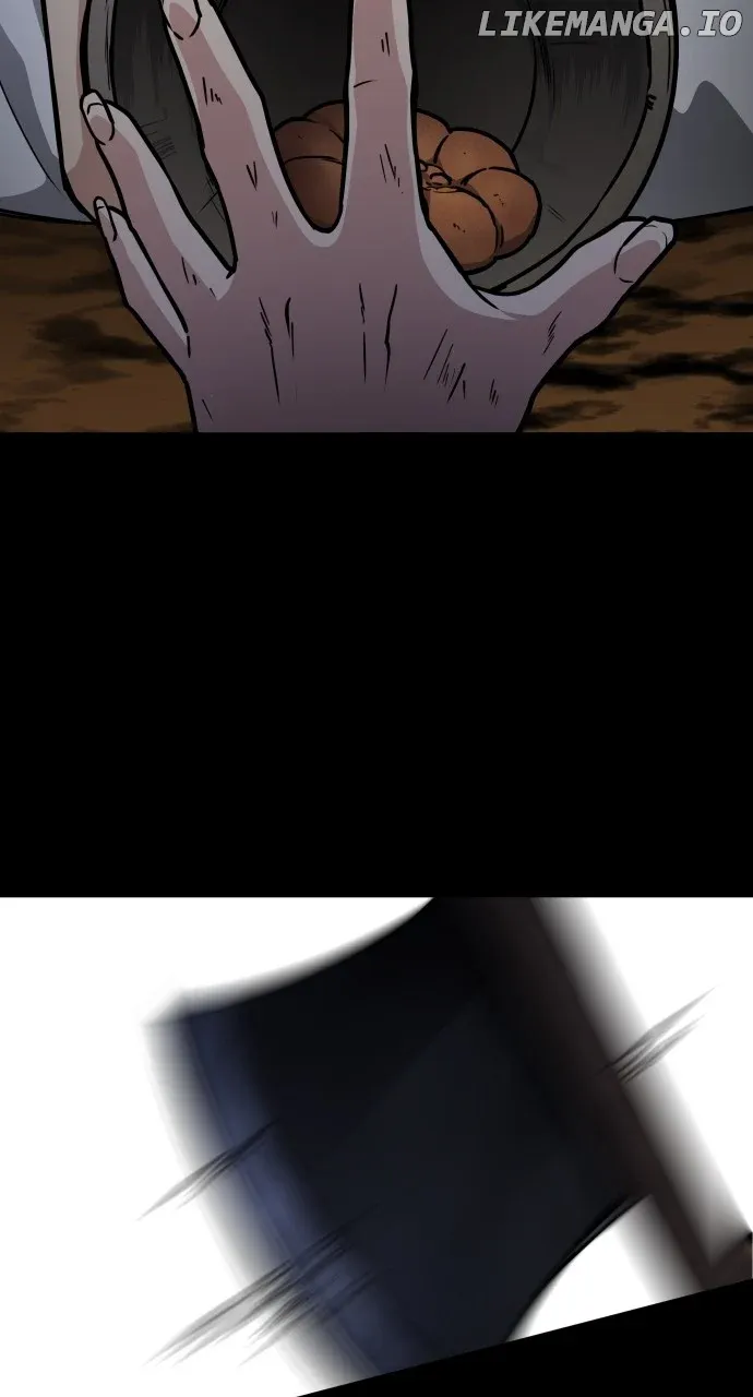 Jakdu  Manhwa Chapter 15 page 100 - 
