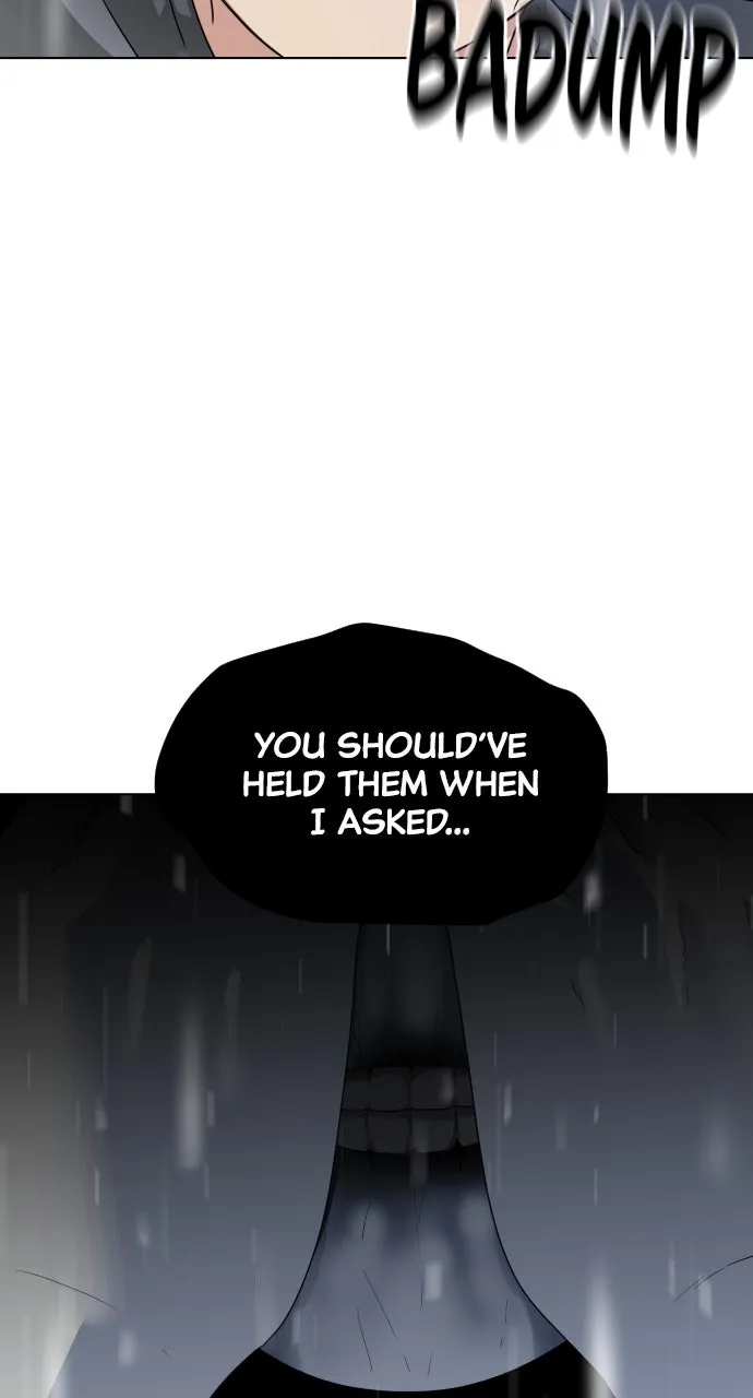 Read JAKDU:Shaman
