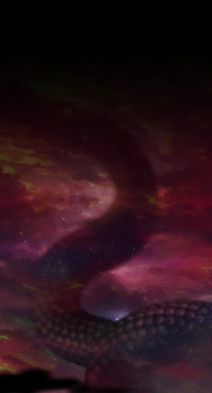 Read JAKDU:Shaman