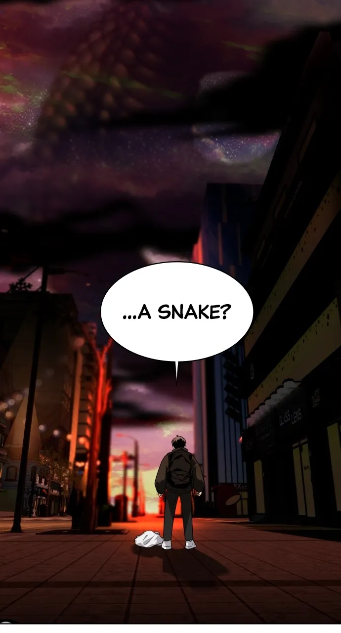 Read JAKDU:Shaman