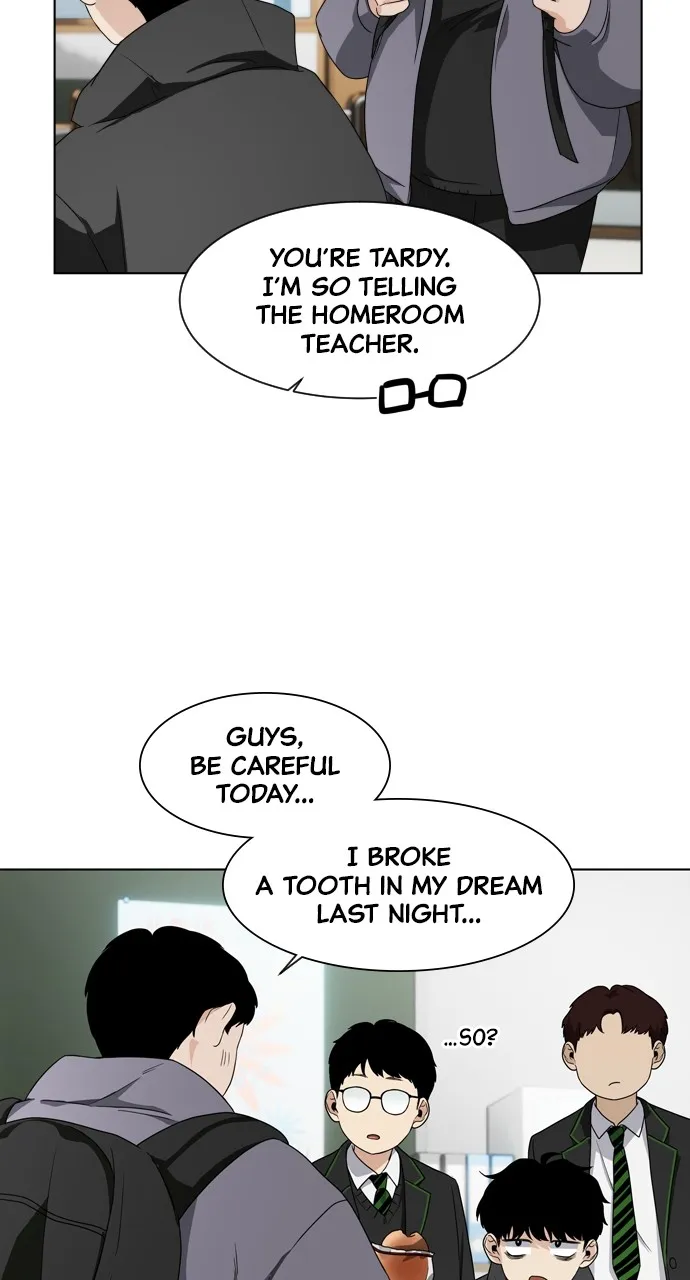 Read JAKDU:Shaman