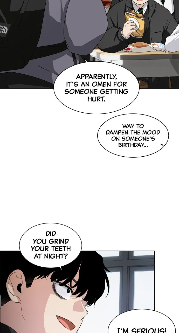 Read JAKDU:Shaman