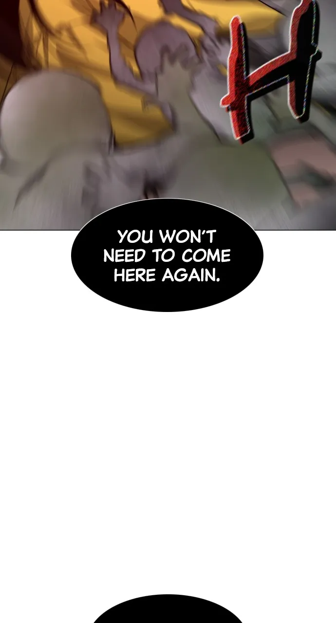 Read JAKDU:Shaman