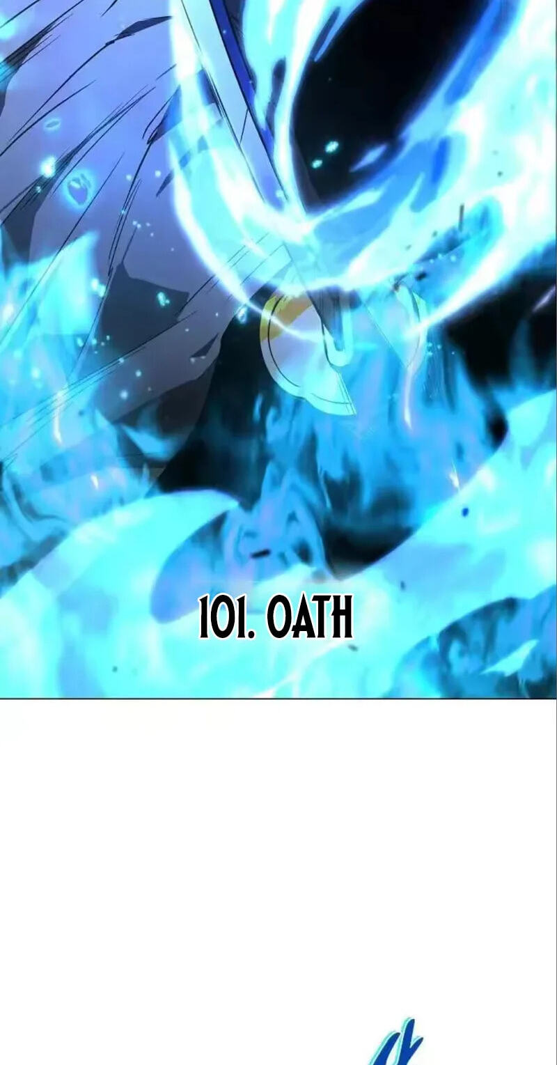 Read JAKDU:Shaman