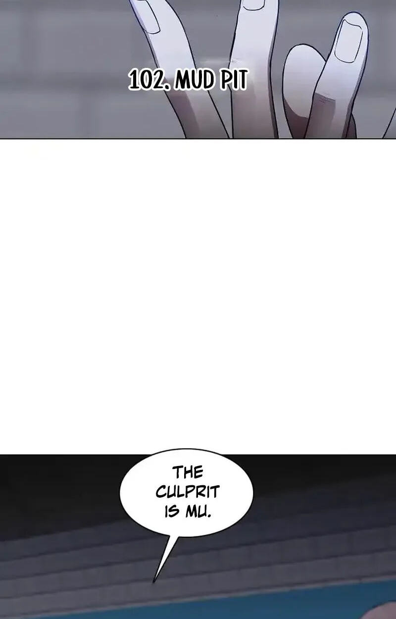Read JAKDU:Shaman