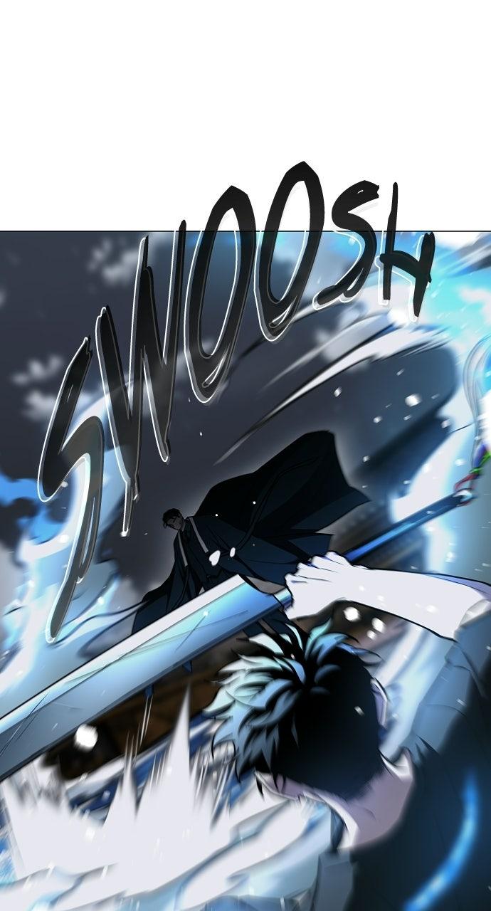 Read JAKDU:Shaman
