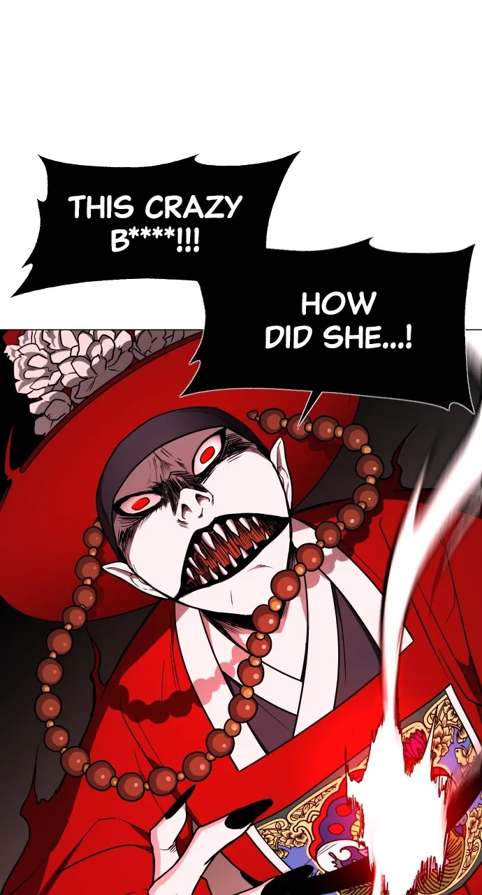 Read JAKDU:Shaman