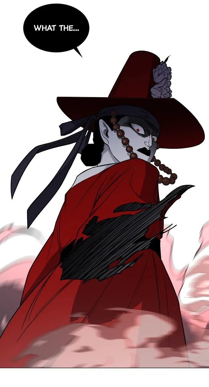 Read JAKDU:Shaman