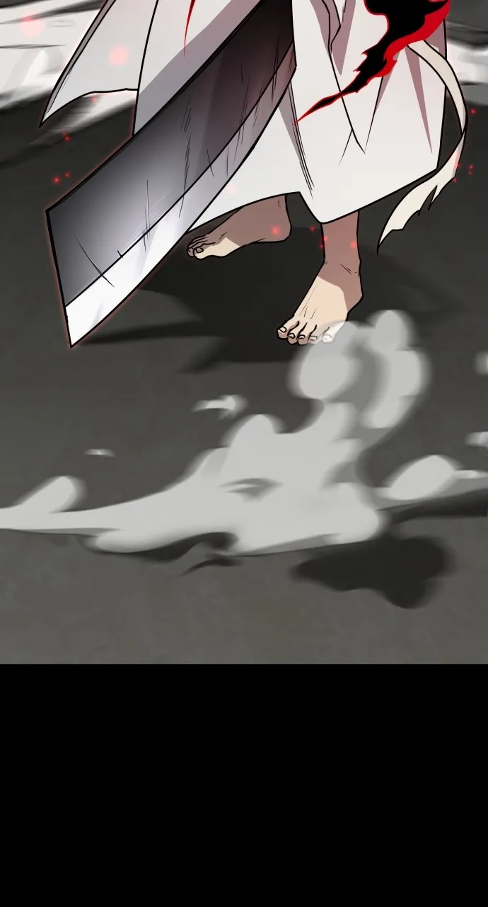 Read JAKDU:Shaman