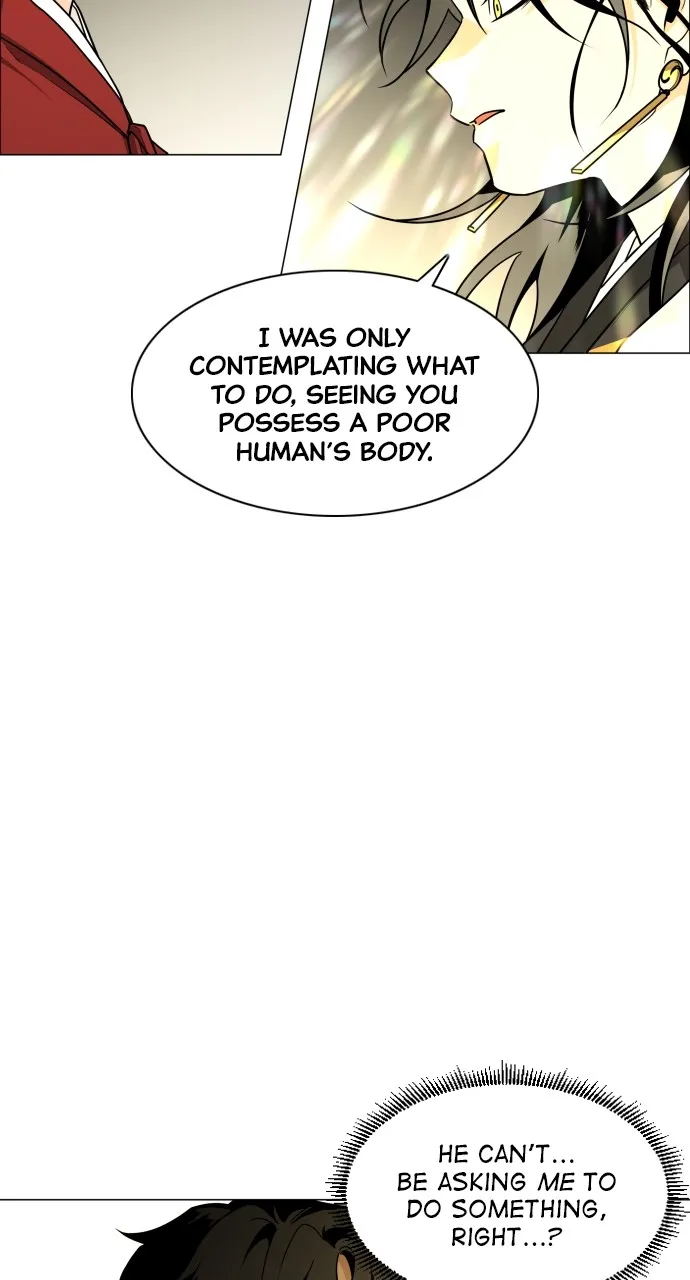 Read JAKDU:Shaman