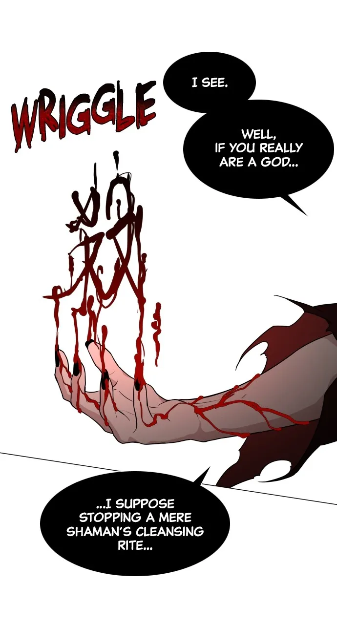 Read JAKDU:Shaman