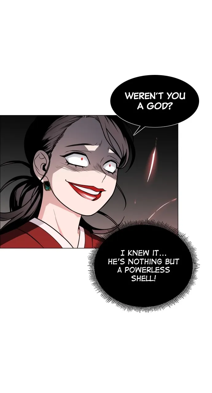 Read JAKDU:Shaman