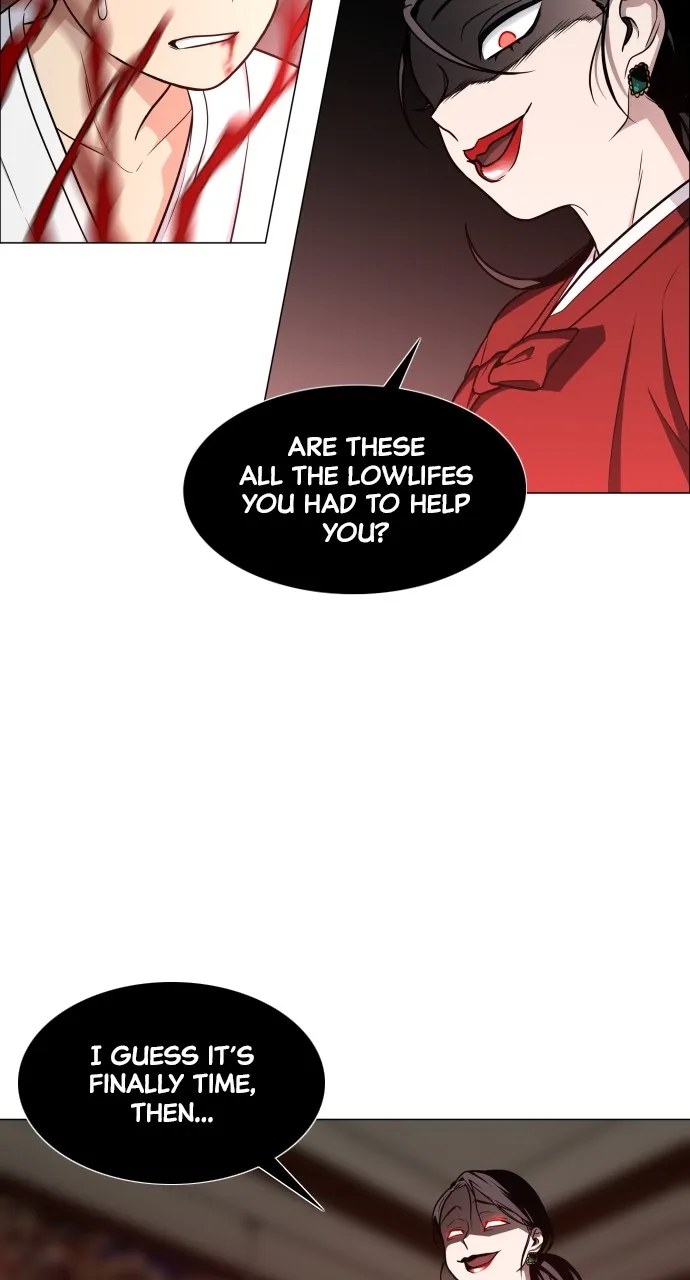 Read JAKDU:Shaman