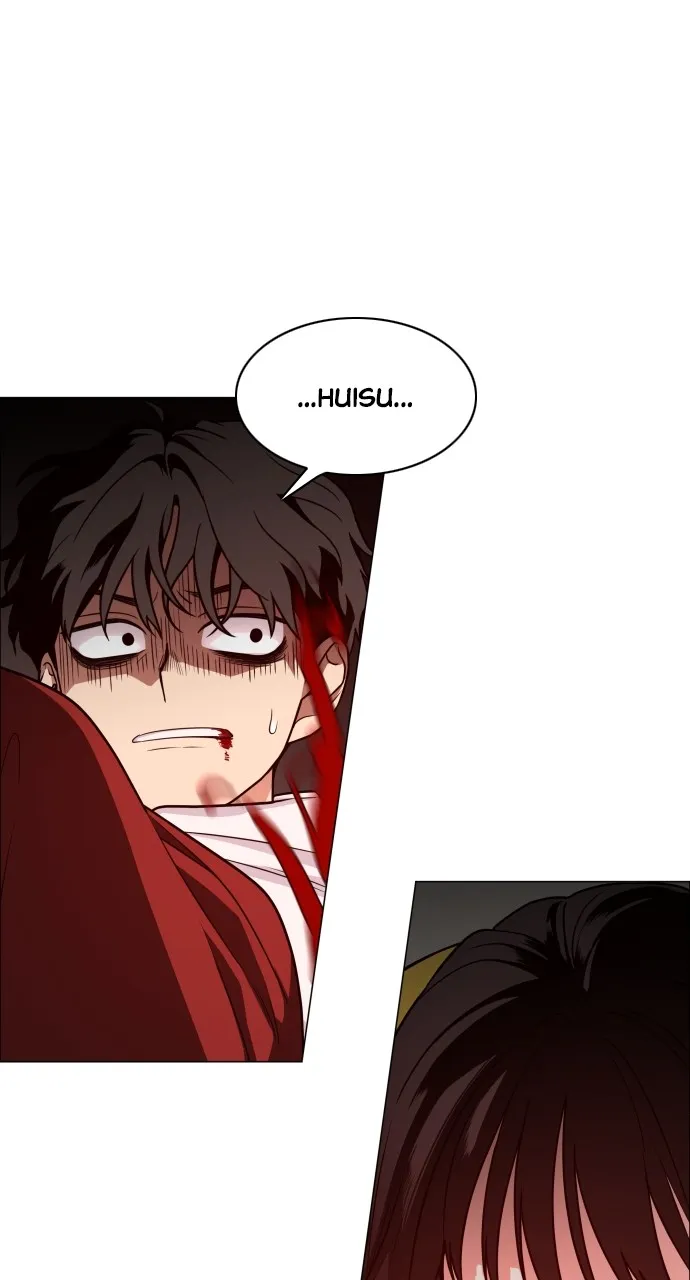 Read JAKDU:Shaman