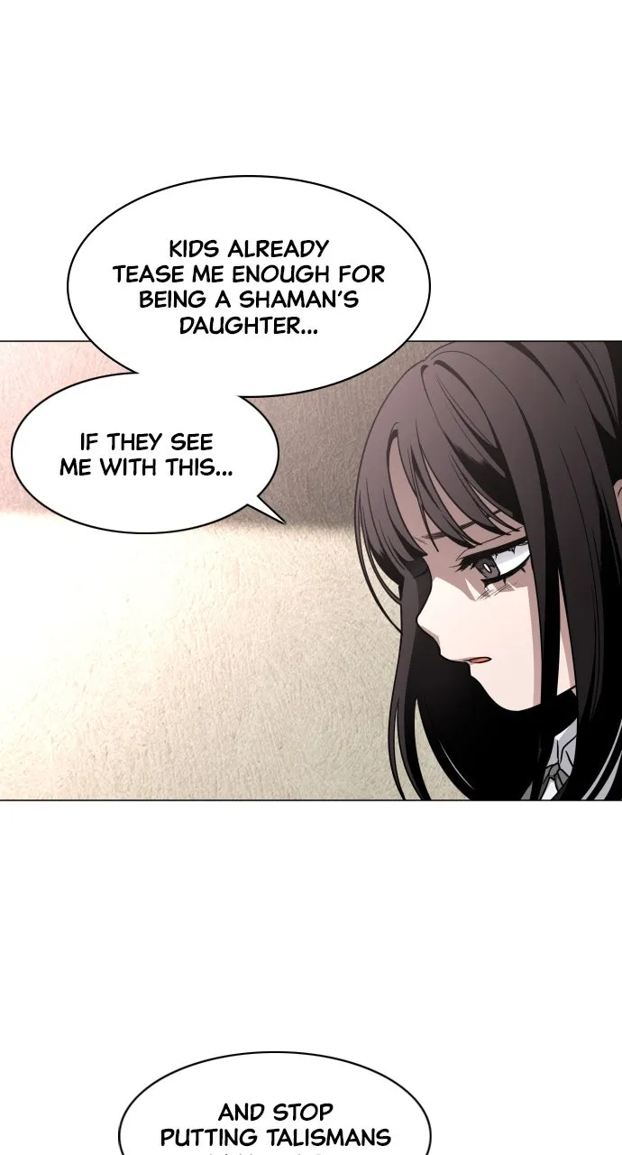 Read JAKDU:Shaman