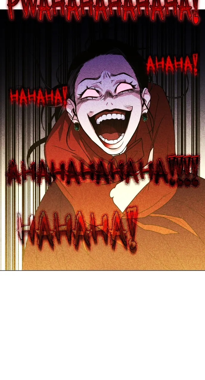 Read JAKDU:Shaman