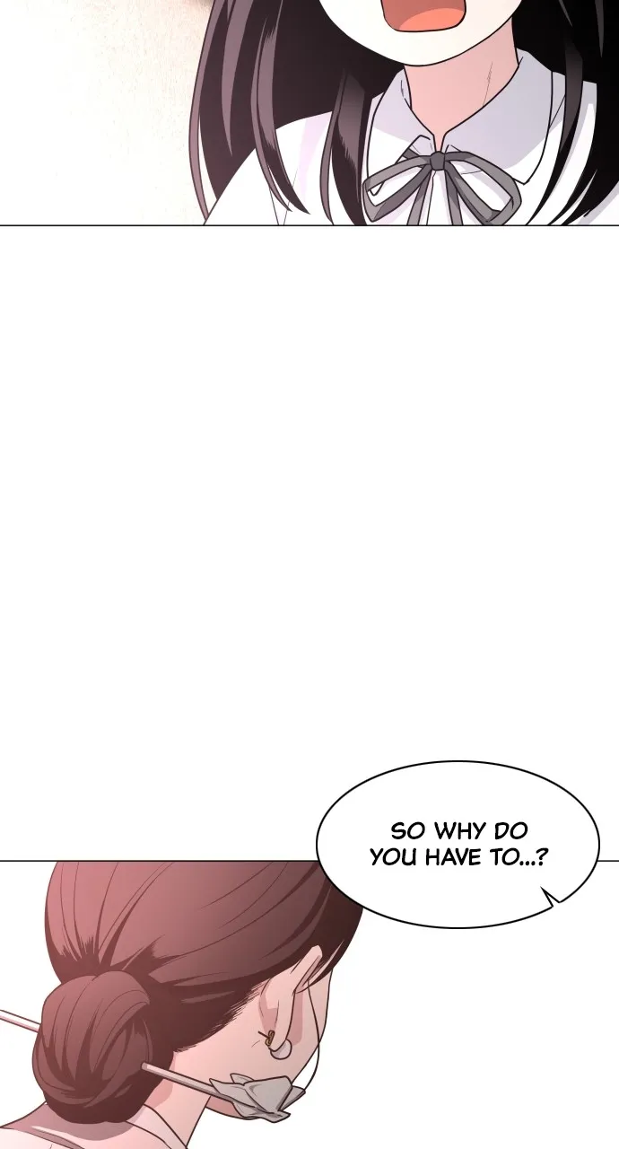 Read JAKDU:Shaman