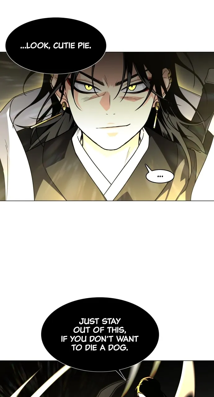 Read JAKDU:Shaman