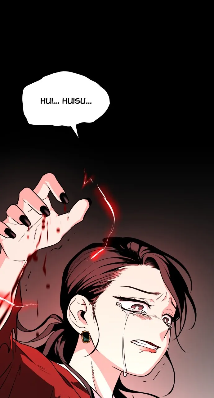 Read JAKDU:Shaman