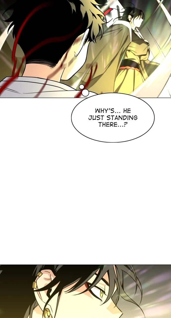 Read JAKDU:Shaman