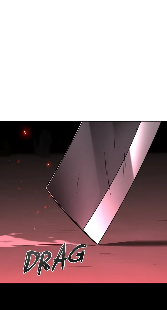 Read JAKDU:Shaman