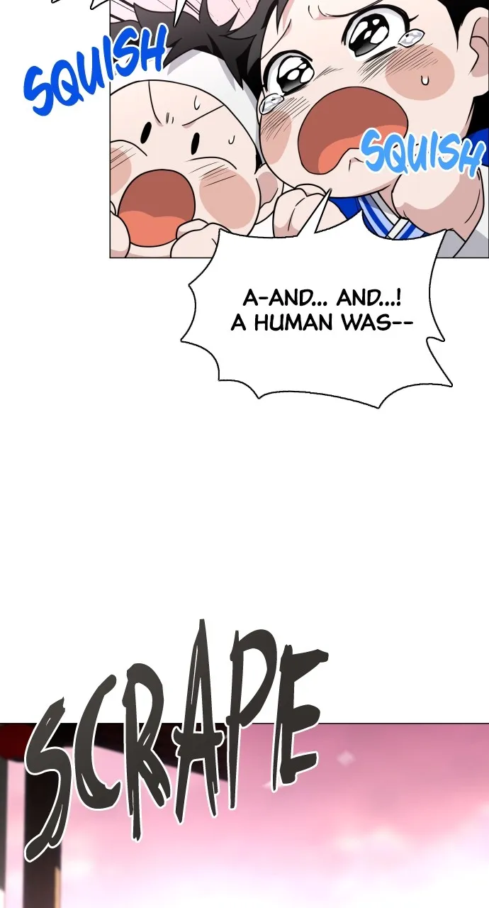 Read JAKDU:Shaman