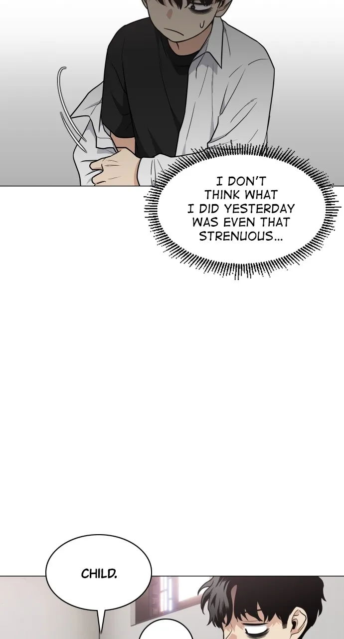 Read JAKDU:Shaman