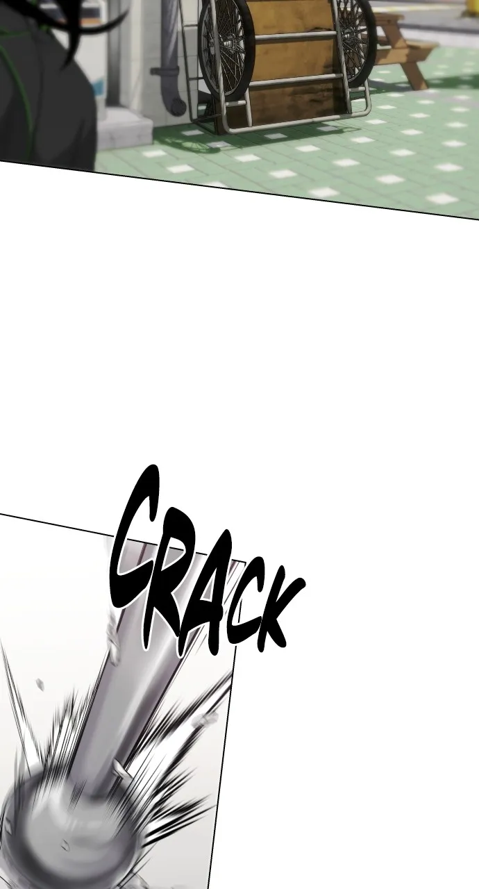 Read JAKDU:Shaman