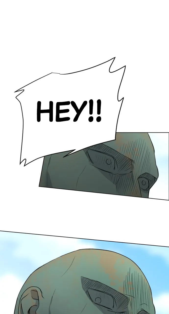 Read JAKDU:Shaman