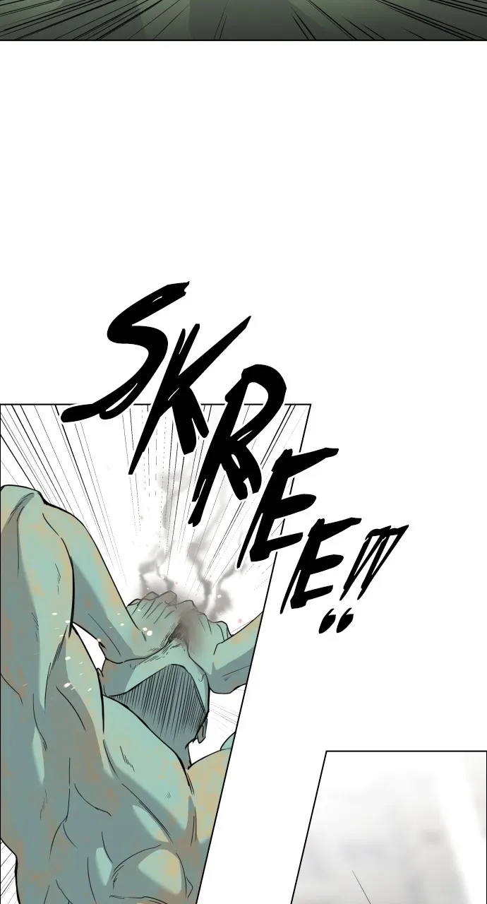 Read JAKDU:Shaman