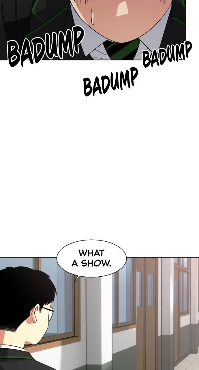 Read JAKDU:Shaman