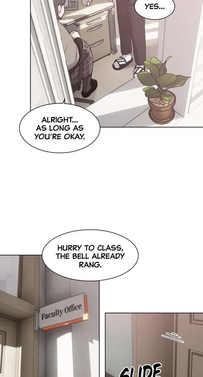 Read JAKDU:Shaman