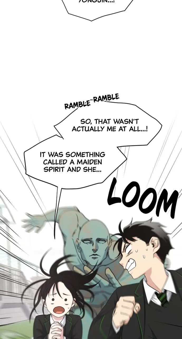 Read JAKDU:Shaman