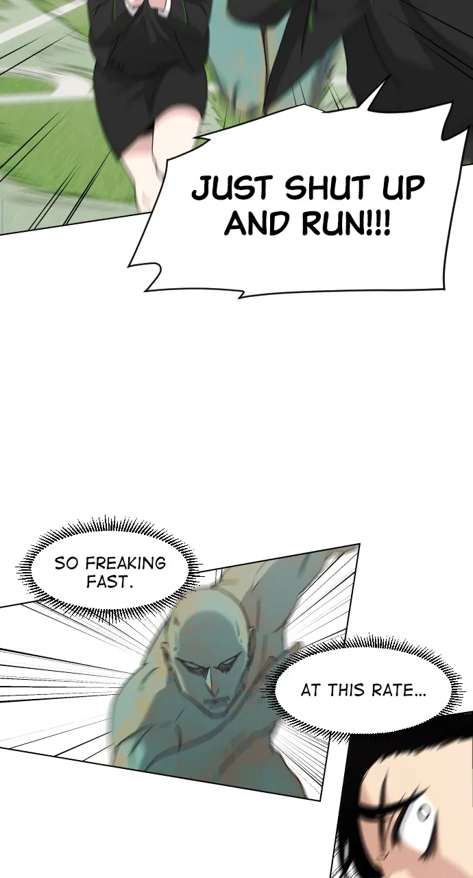 Read JAKDU:Shaman
